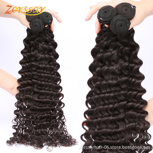 Free sample raw indian hair bundles with lace closure raw indian remy hair wholesale cuticle aligned virgin human hair vendors